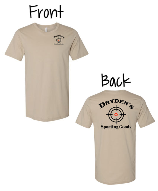Dryden's Sporting Goods