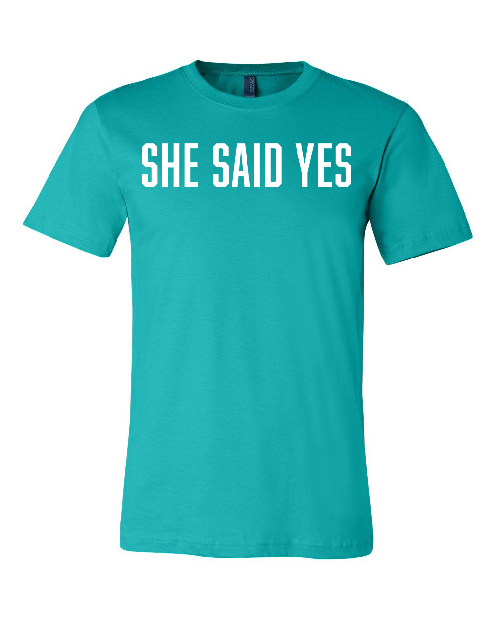 Wedding Shirts