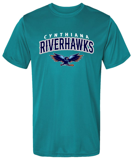 Cynthiana Riverhawks
