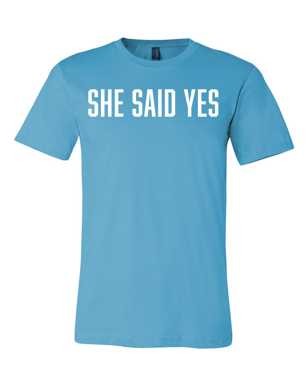Wedding Shirts