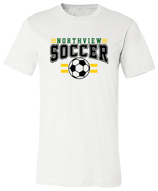 Northview Soccer