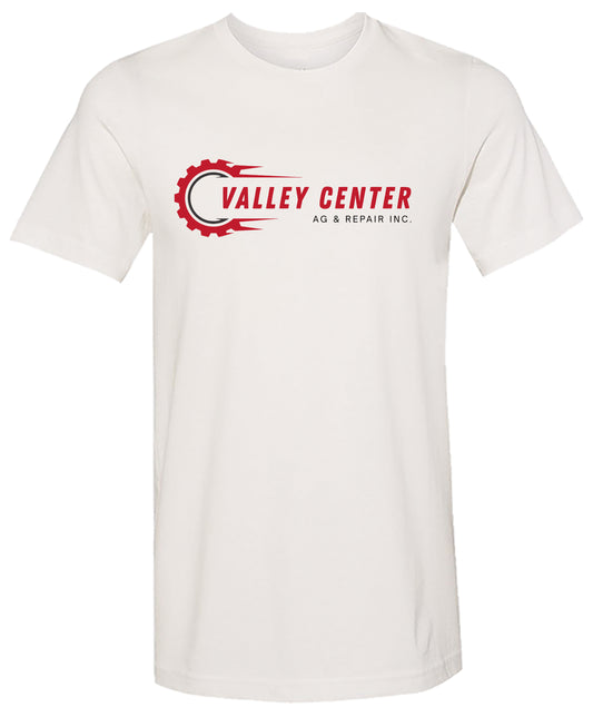 Valley Center Tshirt