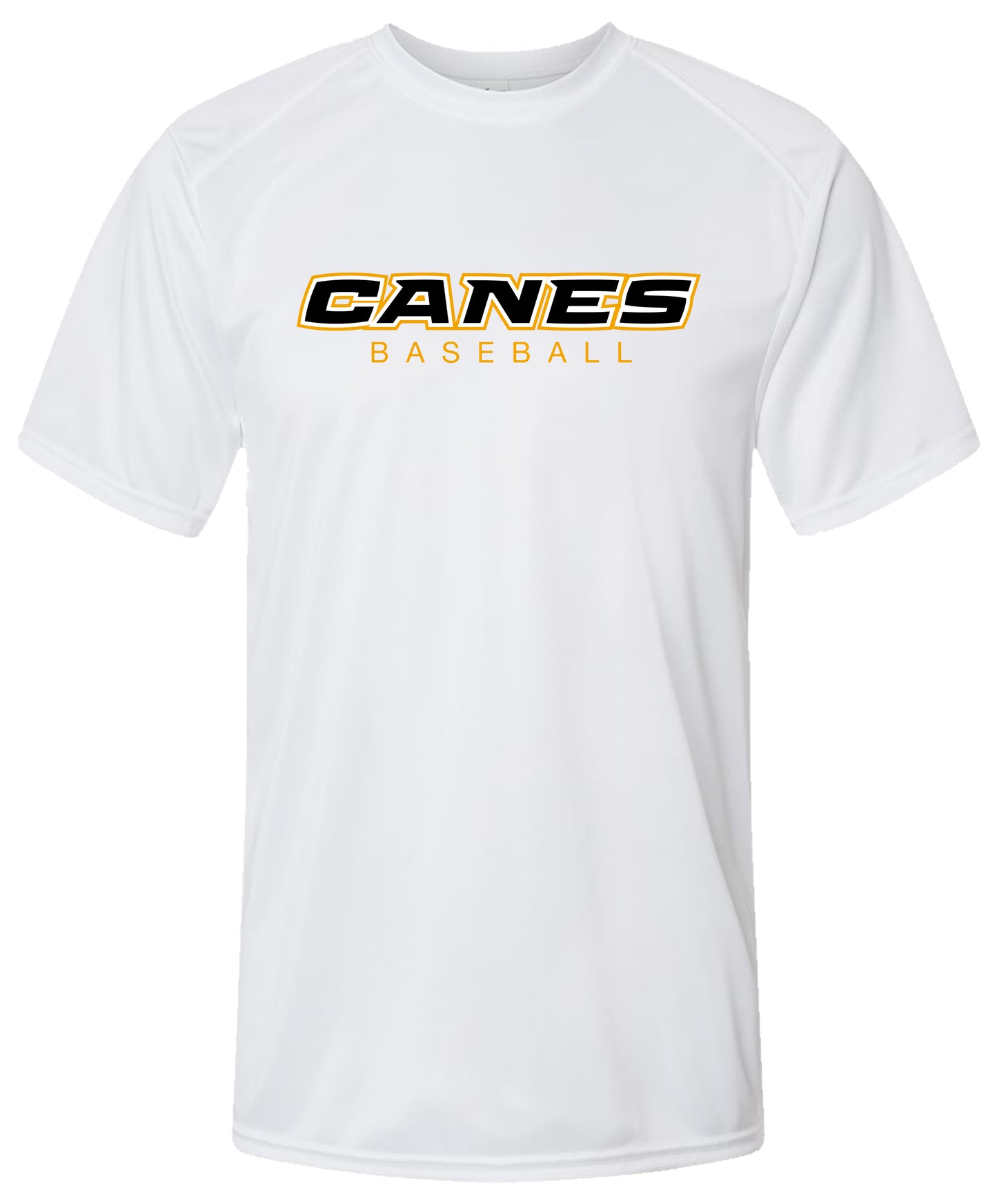 Canes