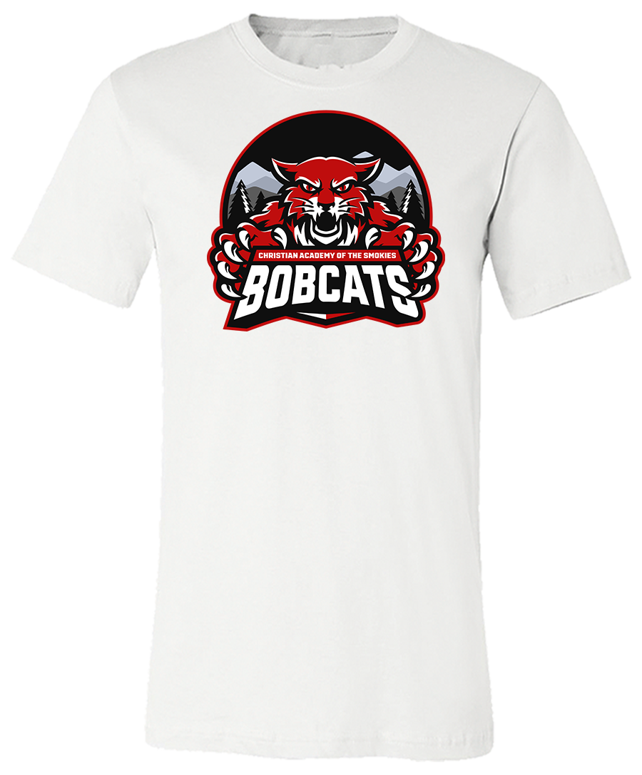 Tshirt {Dark Mode-2 LoGo}