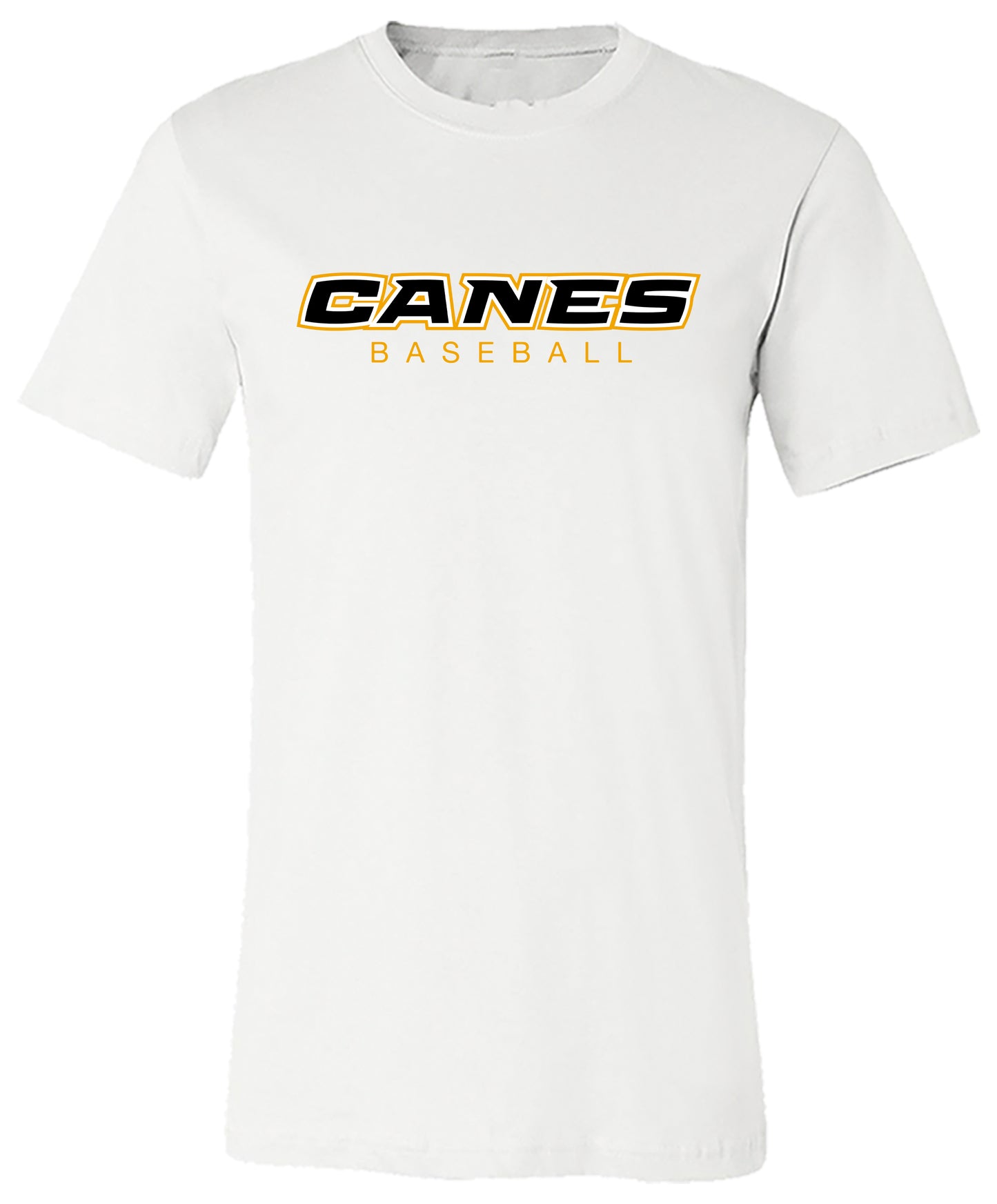 Canes