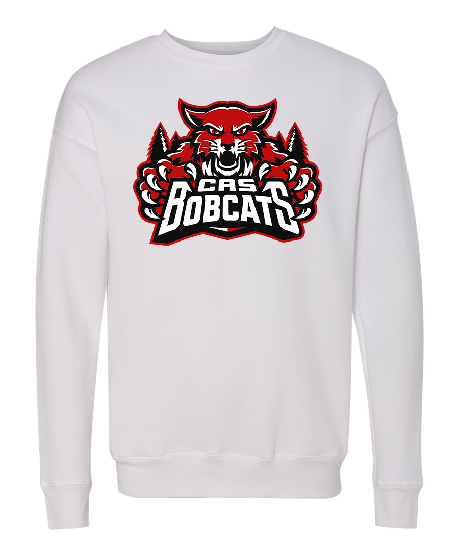 Sweatshirt {ALT LoGo}