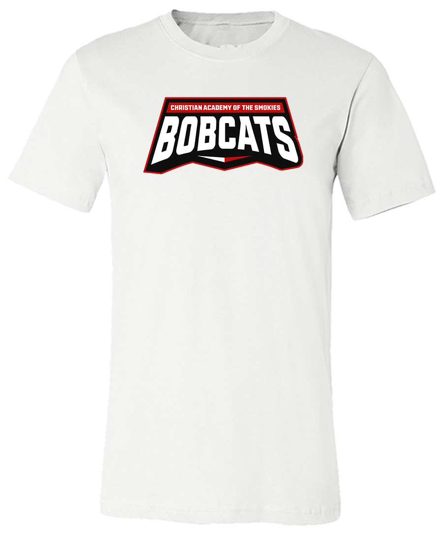 Tshirt {Text-2 LoGo}