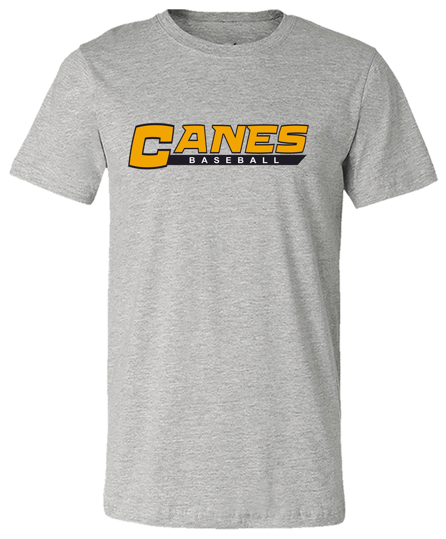 Canes Baseball