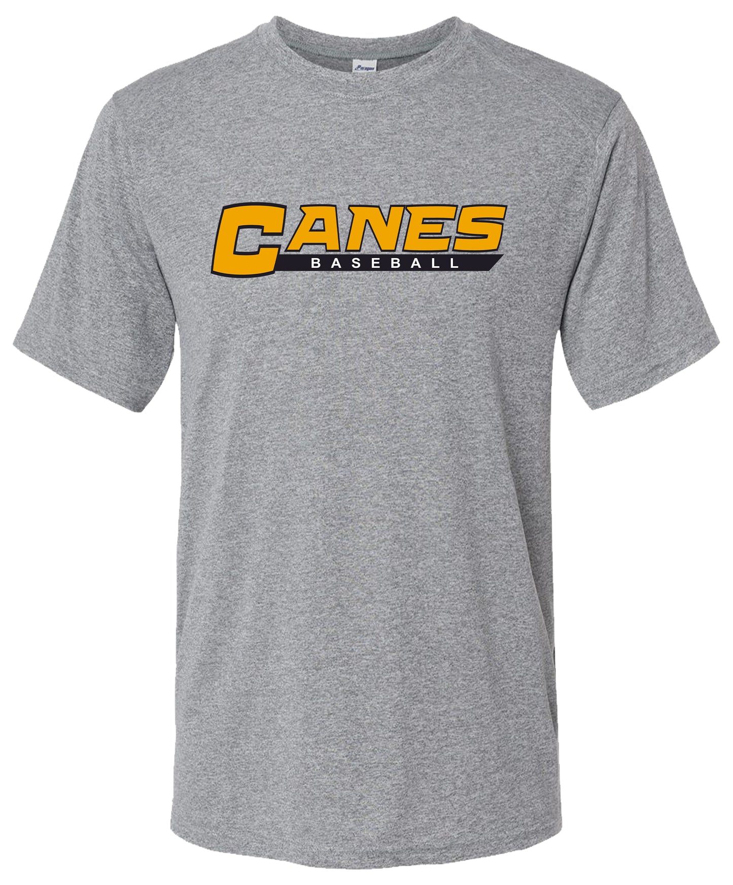 Canes Baseball