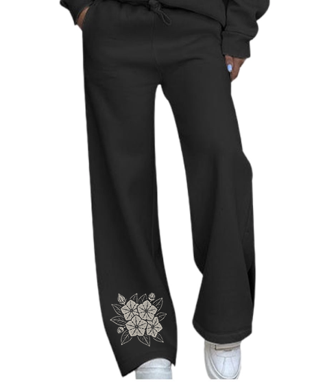 Laurel Ridge - Sweatpants (DTF)