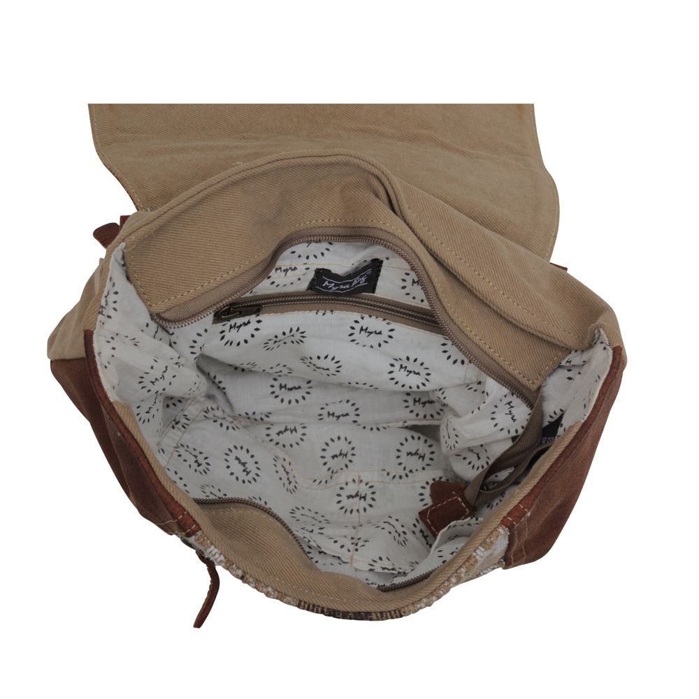 camilla convertible leather backpack Camilla Concealed Backpack – Goose Creek Boutique Printing Co