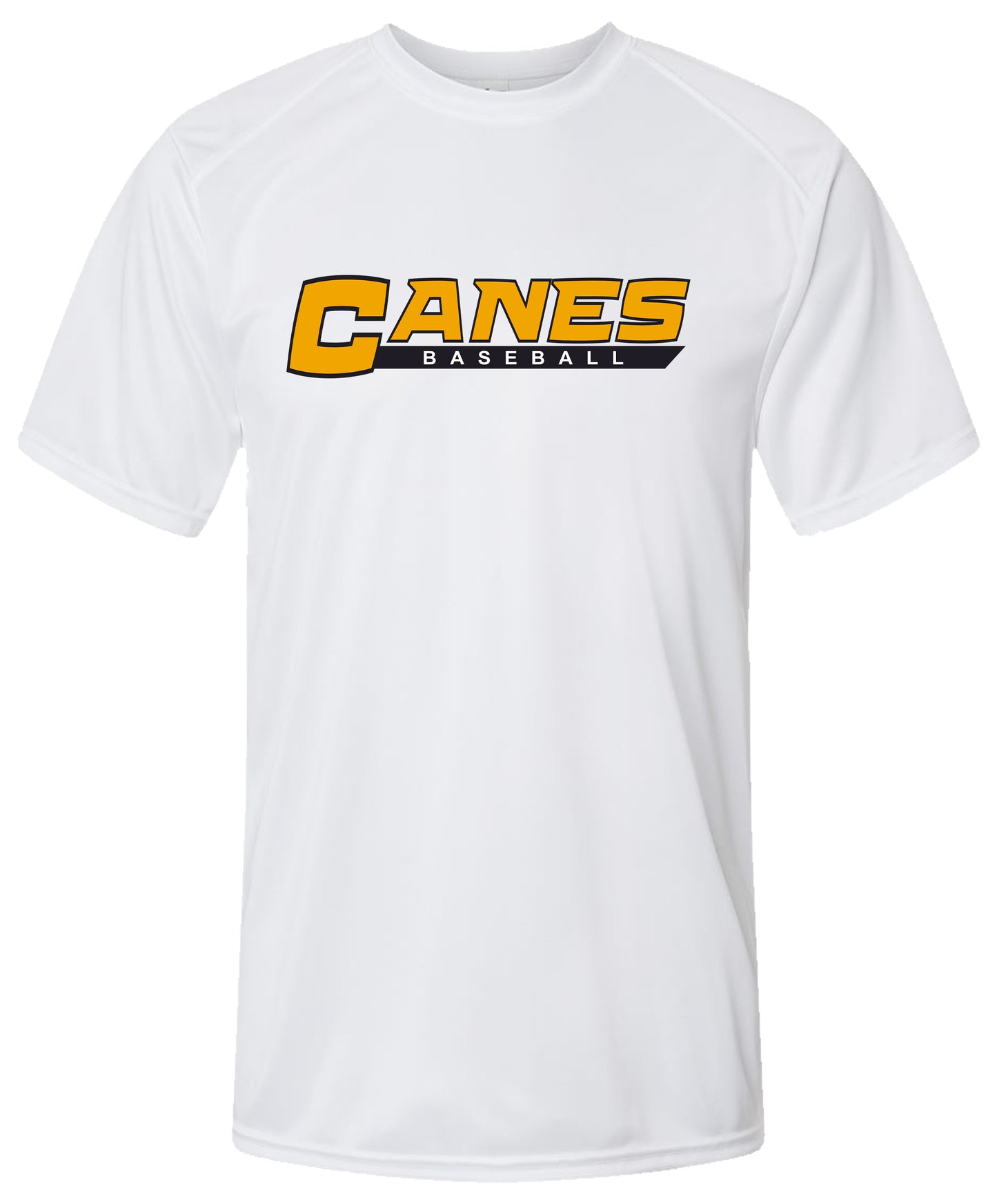 Canes Baseball