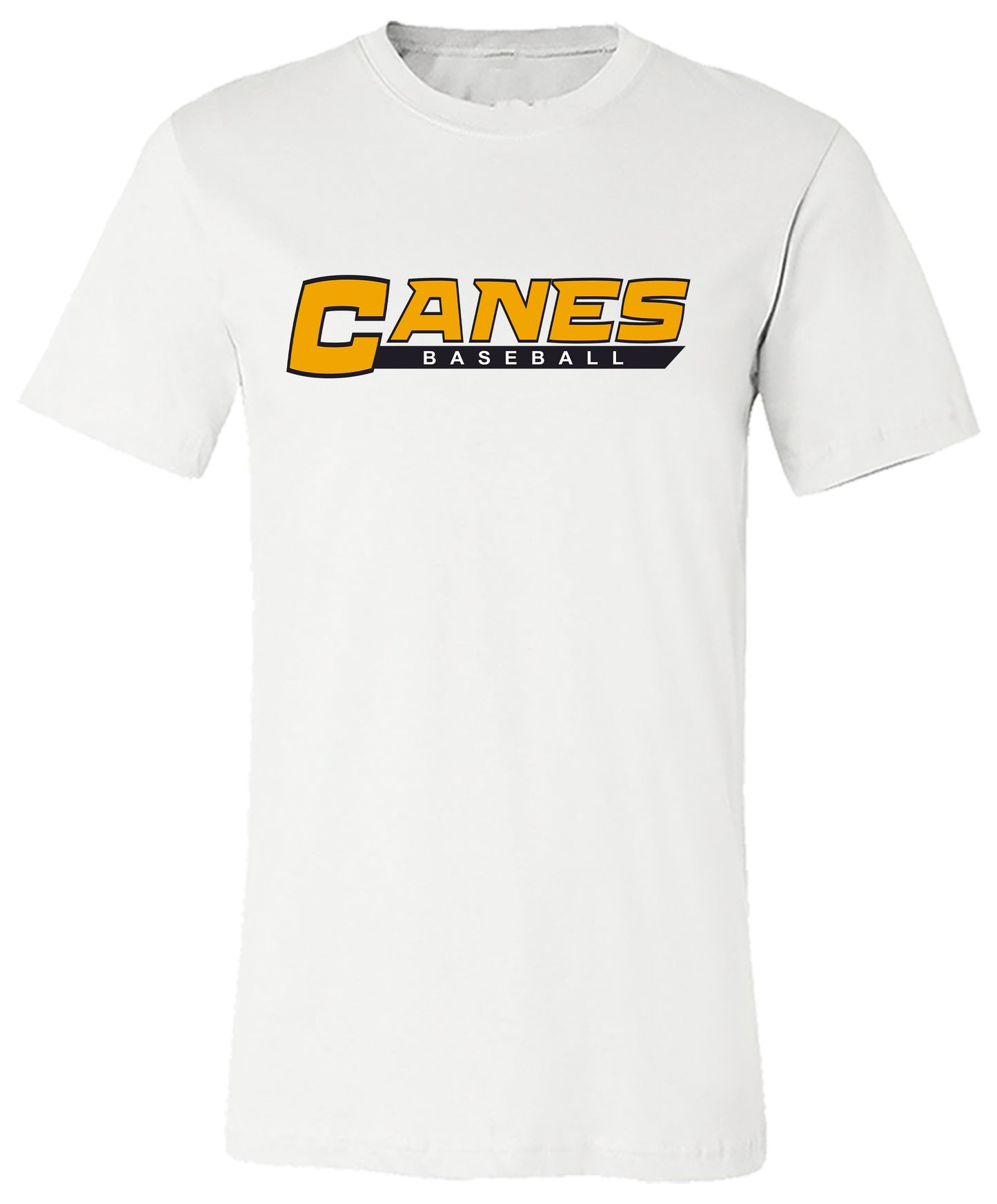 Canes Baseball