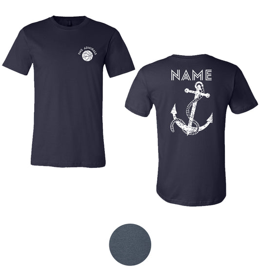 FMS Admiral