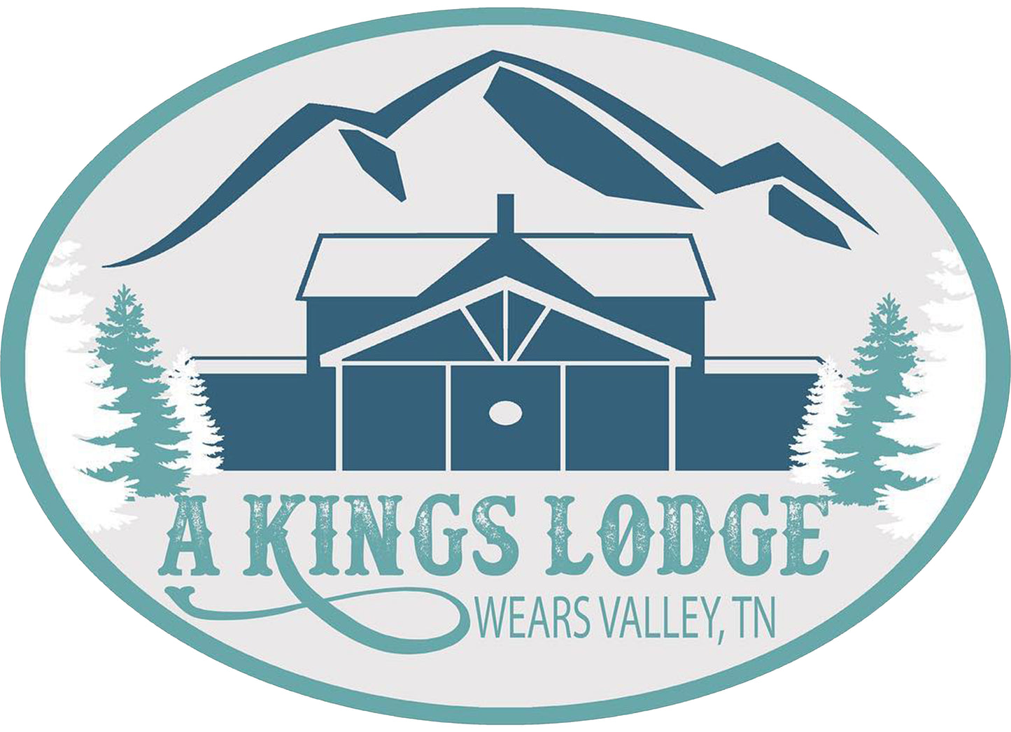 A King's Lodge