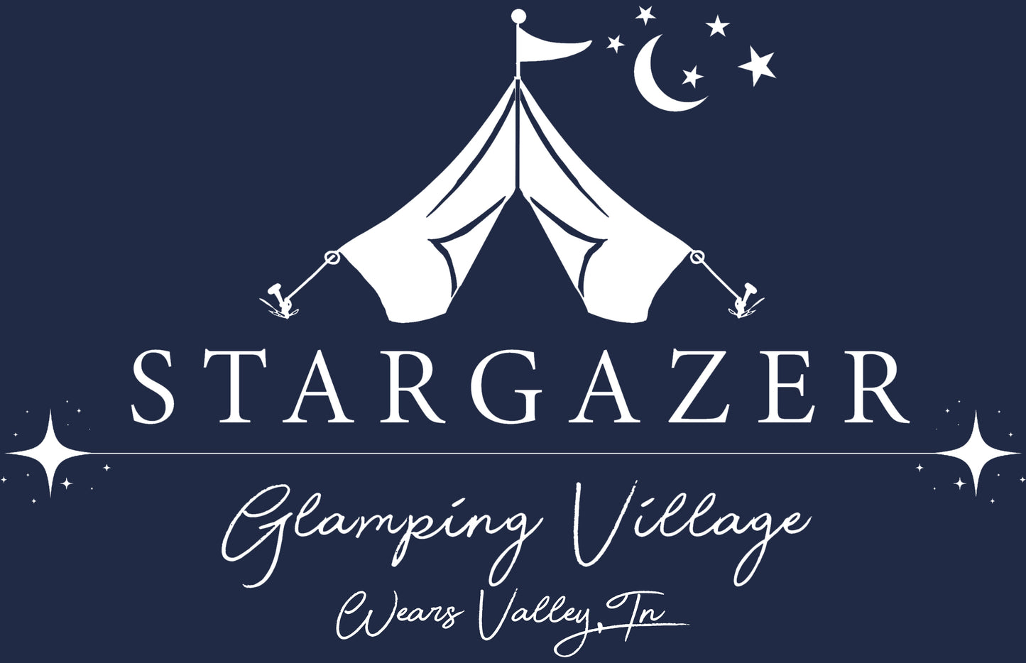 Stargazer Glamping Village