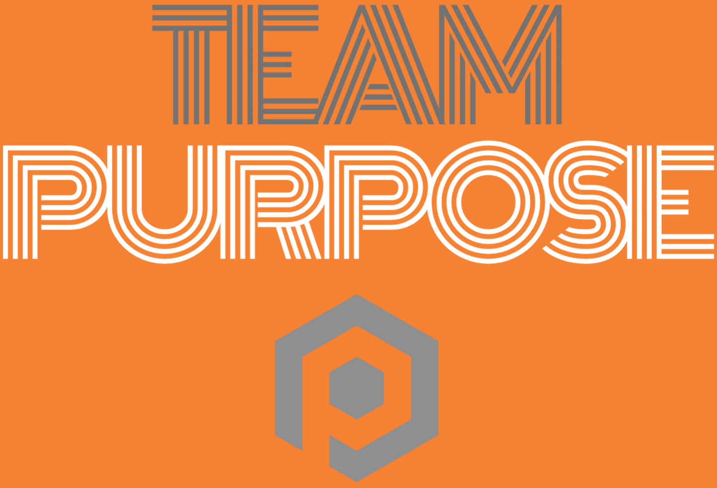 Team Purpose