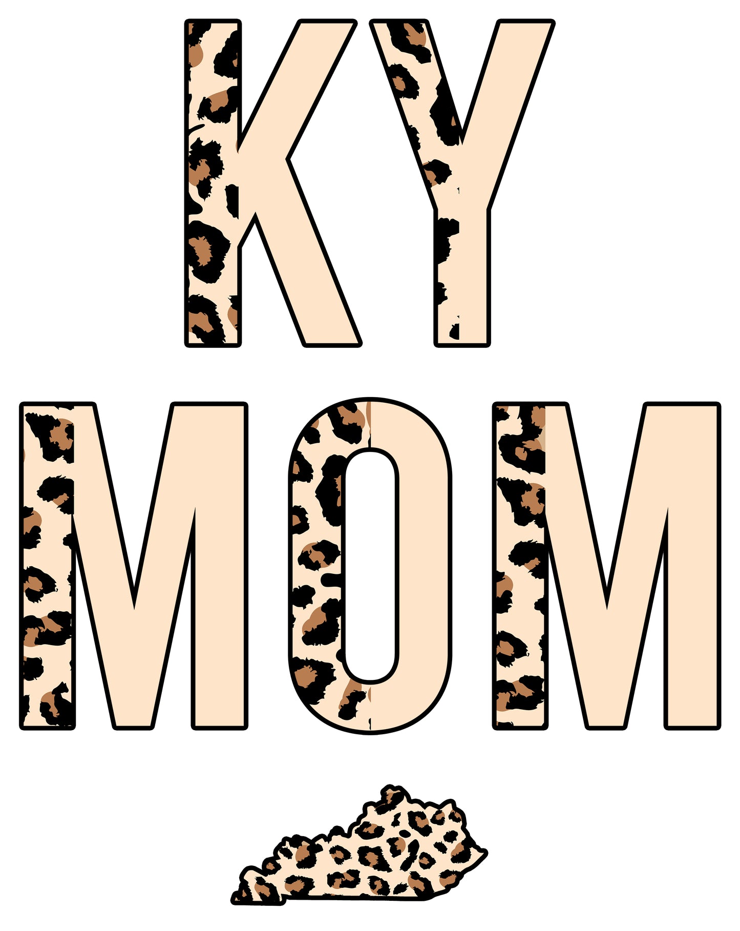 KY Mom