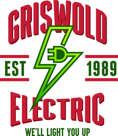 Griswold Electric