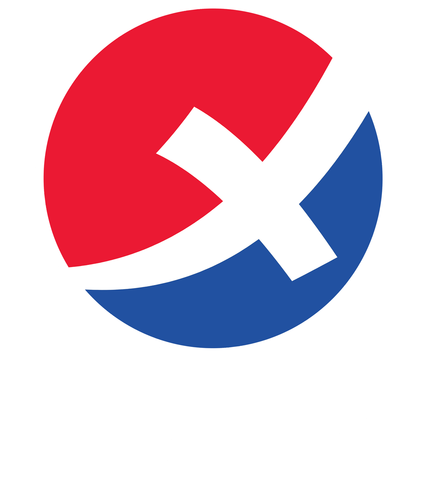 Jesus (Pepsi)