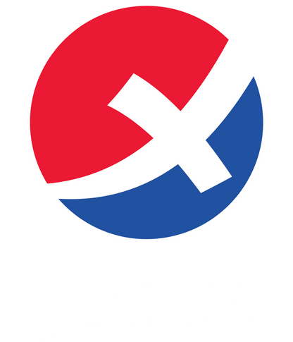 Jesus (Pepsi)