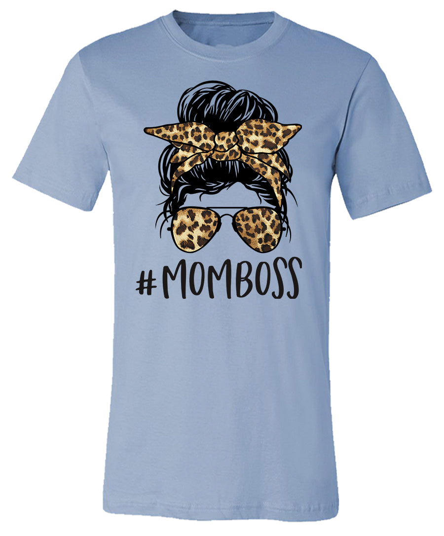 Mom Boss 2