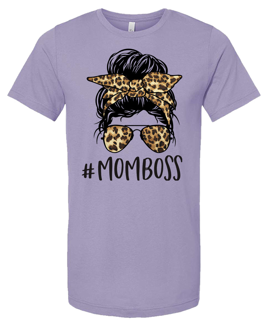 Mom Boss 2