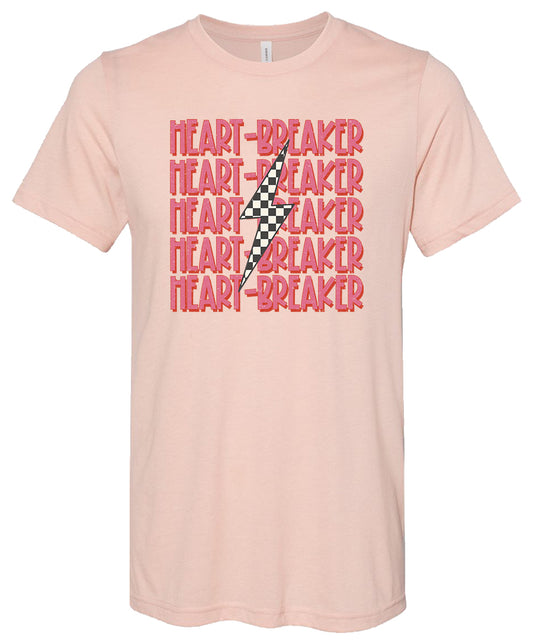 Heart-Breaker