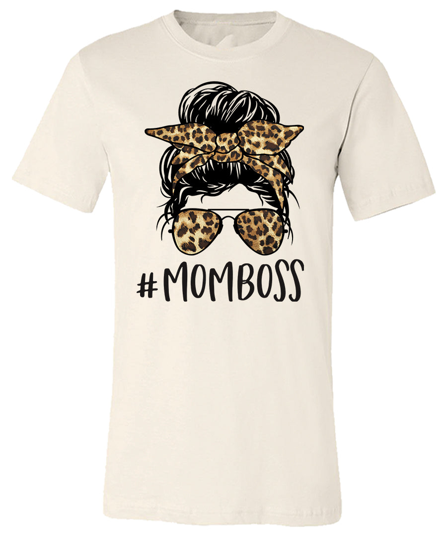 Mom Boss 2