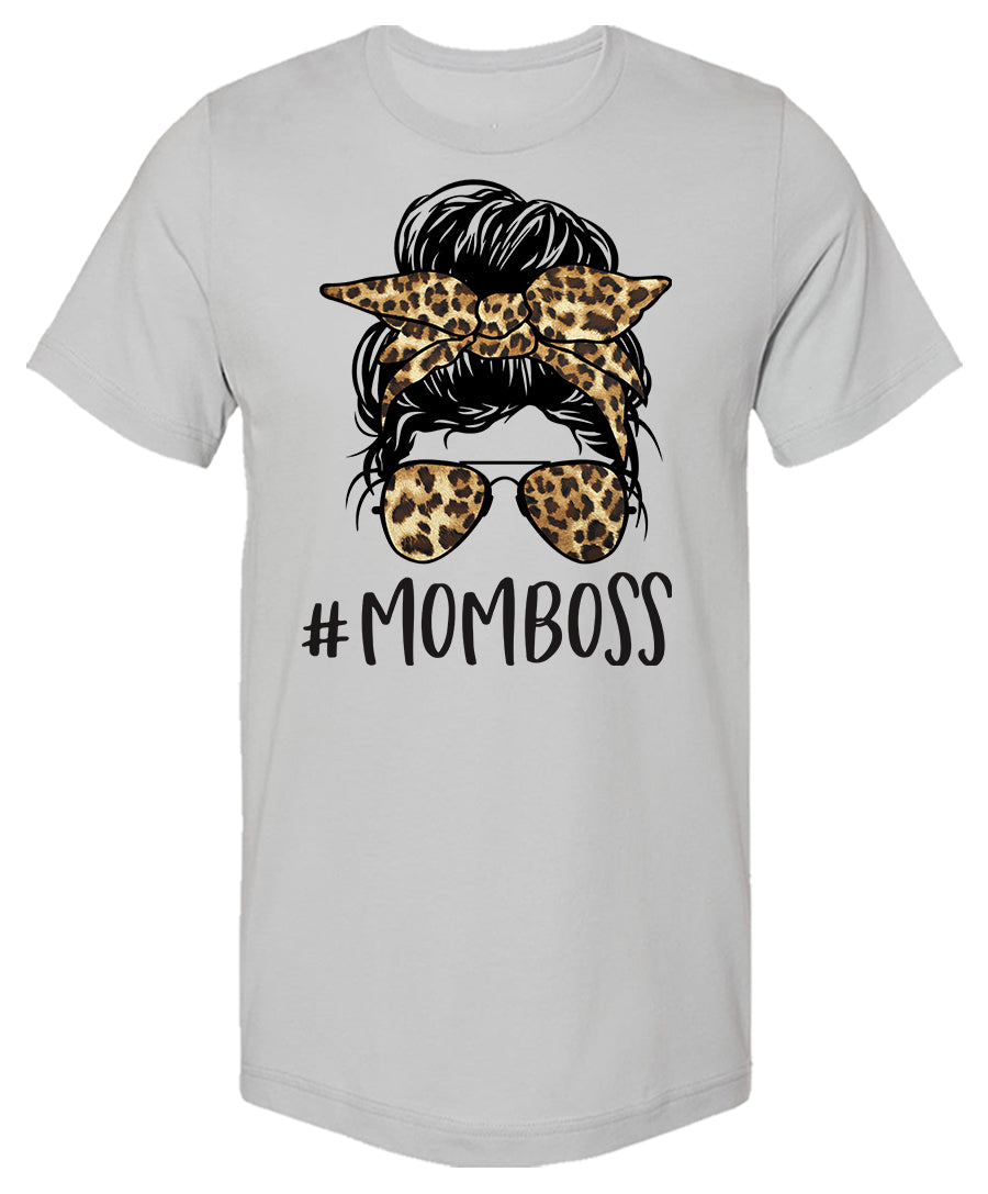 Mom Boss 2