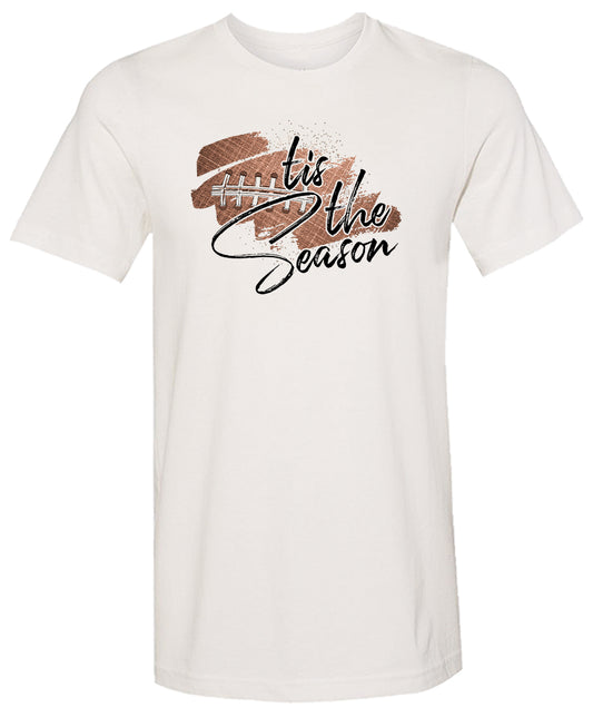 Tis the Season (Football)