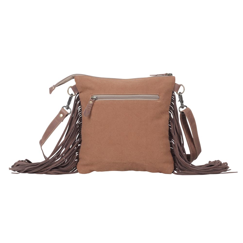 Hera Crossbody Bag